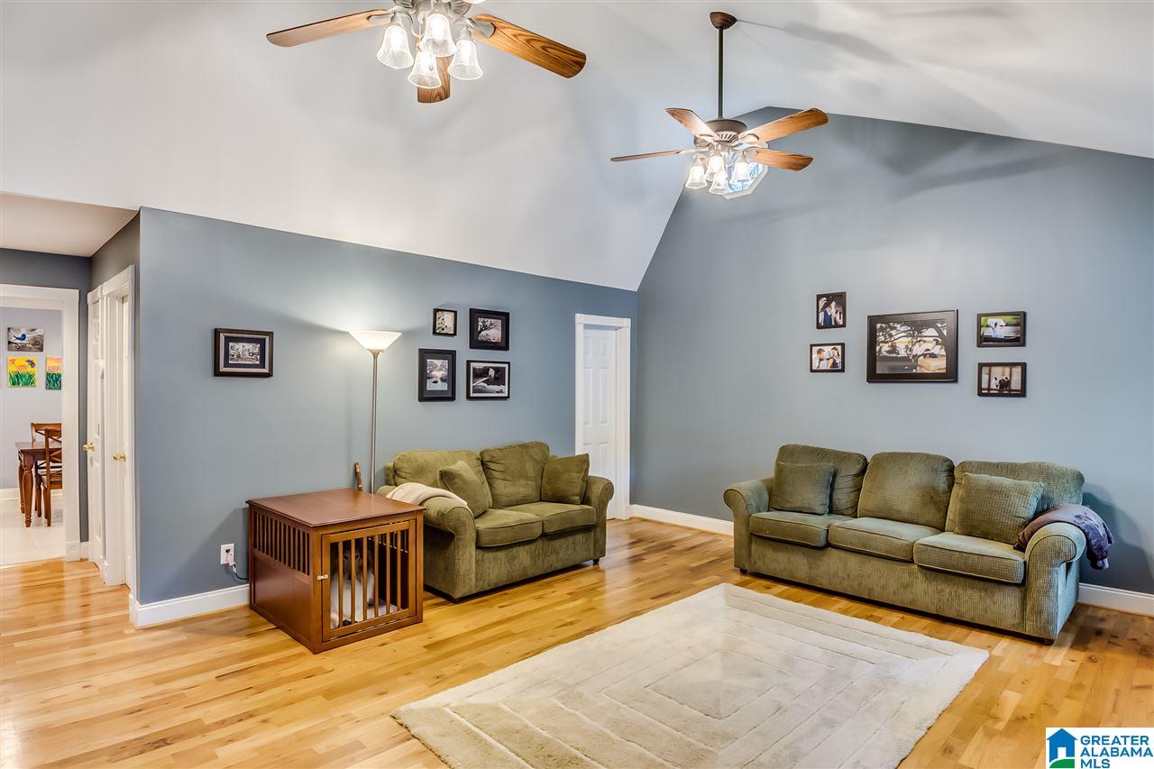 152 Rockaway Road Birmingham, AL 35209 - Photo 14 of 30