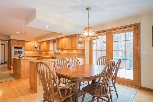 108 McGilpin Road Sturbridge, MA 01566 - Photo 11 of 30 Gallery Image 11