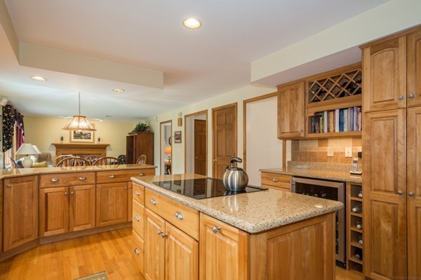 108 McGilpin Road Sturbridge, MA 01566 - Photo 14 of 30 Gallery Image 14