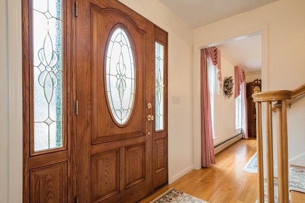 108 McGilpin Road Sturbridge, MA 01566 - Photo 3 of 30 Gallery Image 3