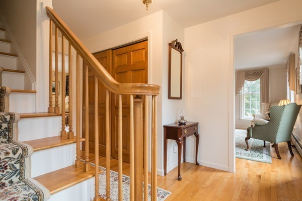 108 McGilpin Road Sturbridge, MA 01566 - Photo 4 of 30 Gallery Image 4