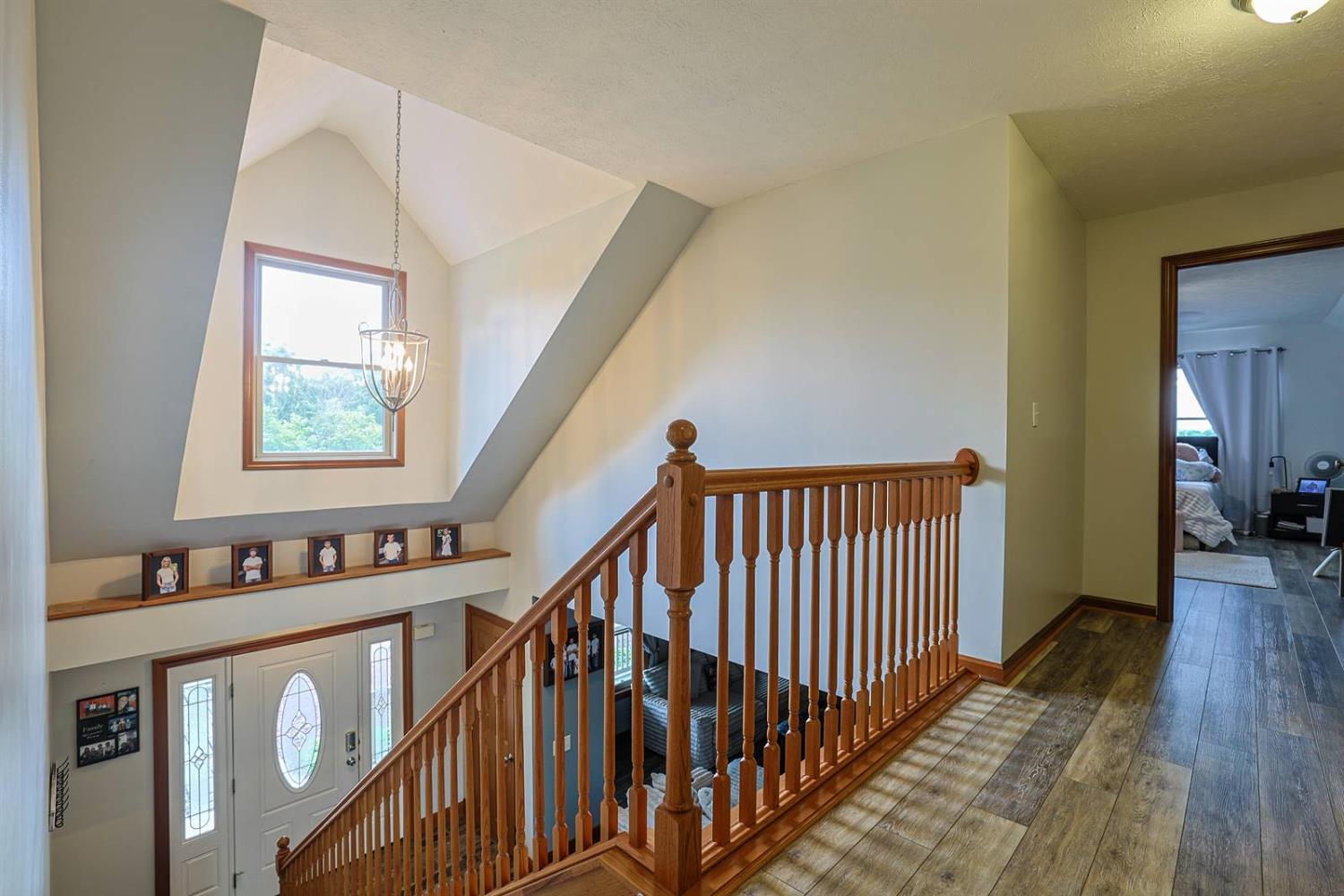 7877 Upper Dry Fork Road Madison, IN 47250 - Photo 33 of 76 Gallery Image 33