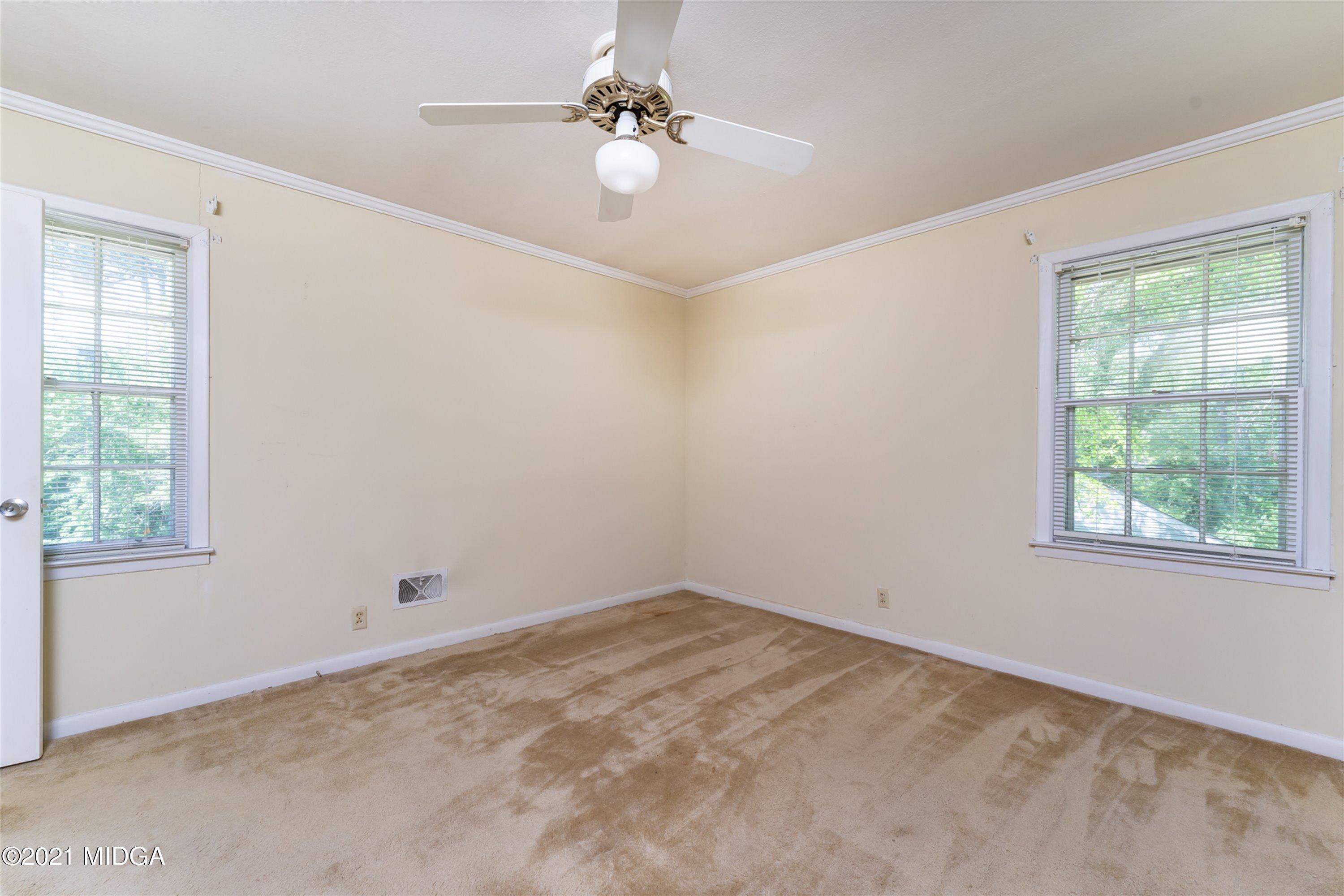 1066 Normandy Road Macon, GA 31210 - Photo 11 of 16 18-DSC06392