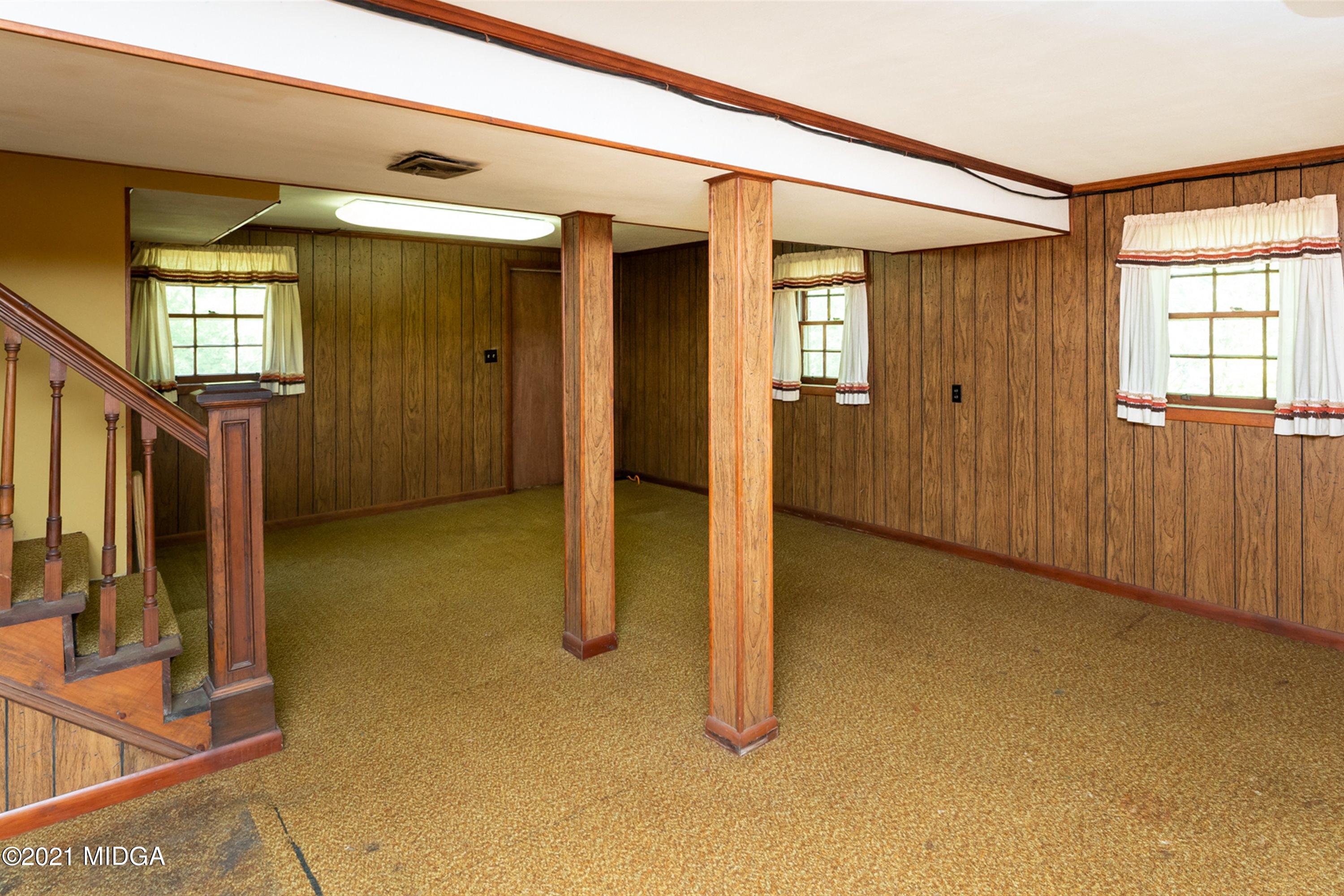 1066 Normandy Road Macon, GA 31210 - Photo 12 of 16 33-DSC06441