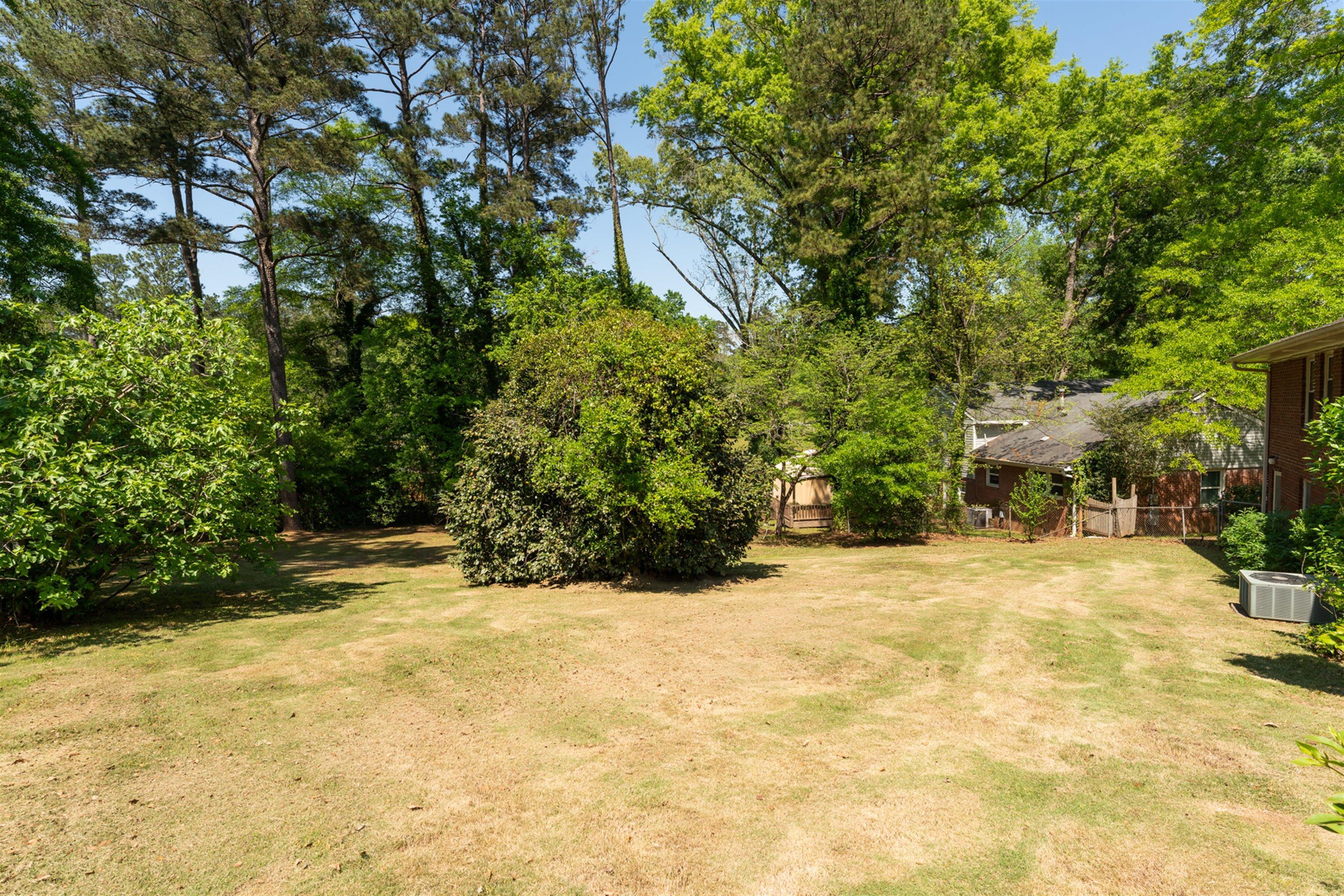 1066 Normandy Road Macon, GA 31210 - Photo 14 of 16 06-DSC06375