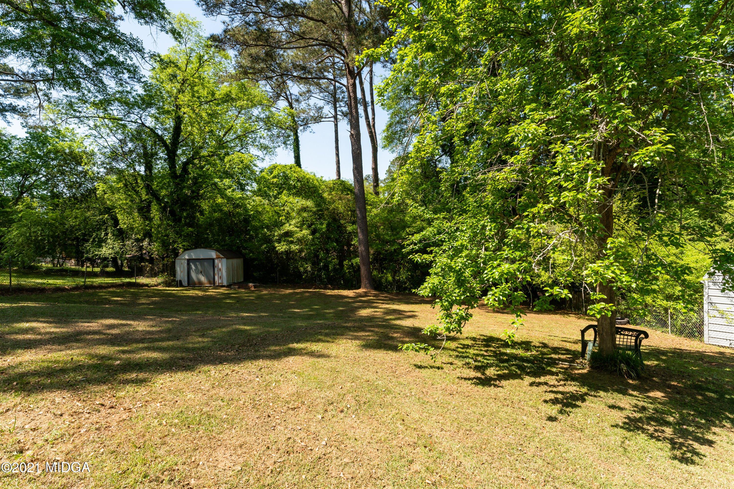 1066 Normandy Road Macon, GA 31210 - Photo 16 of 16 08-DSC06377
