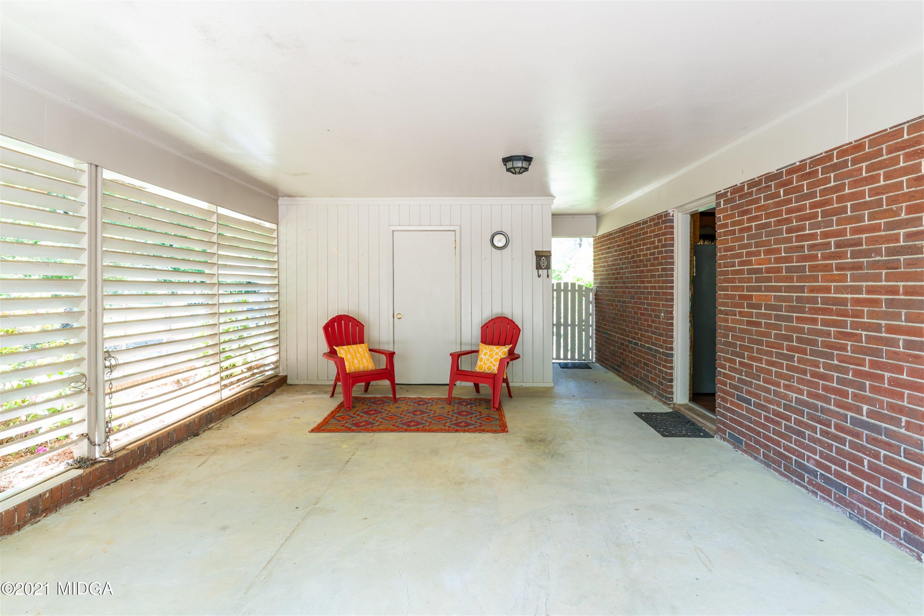 1066 Normandy Road Macon, GA 31210 - Photo 4 of 16 05-DSC06370