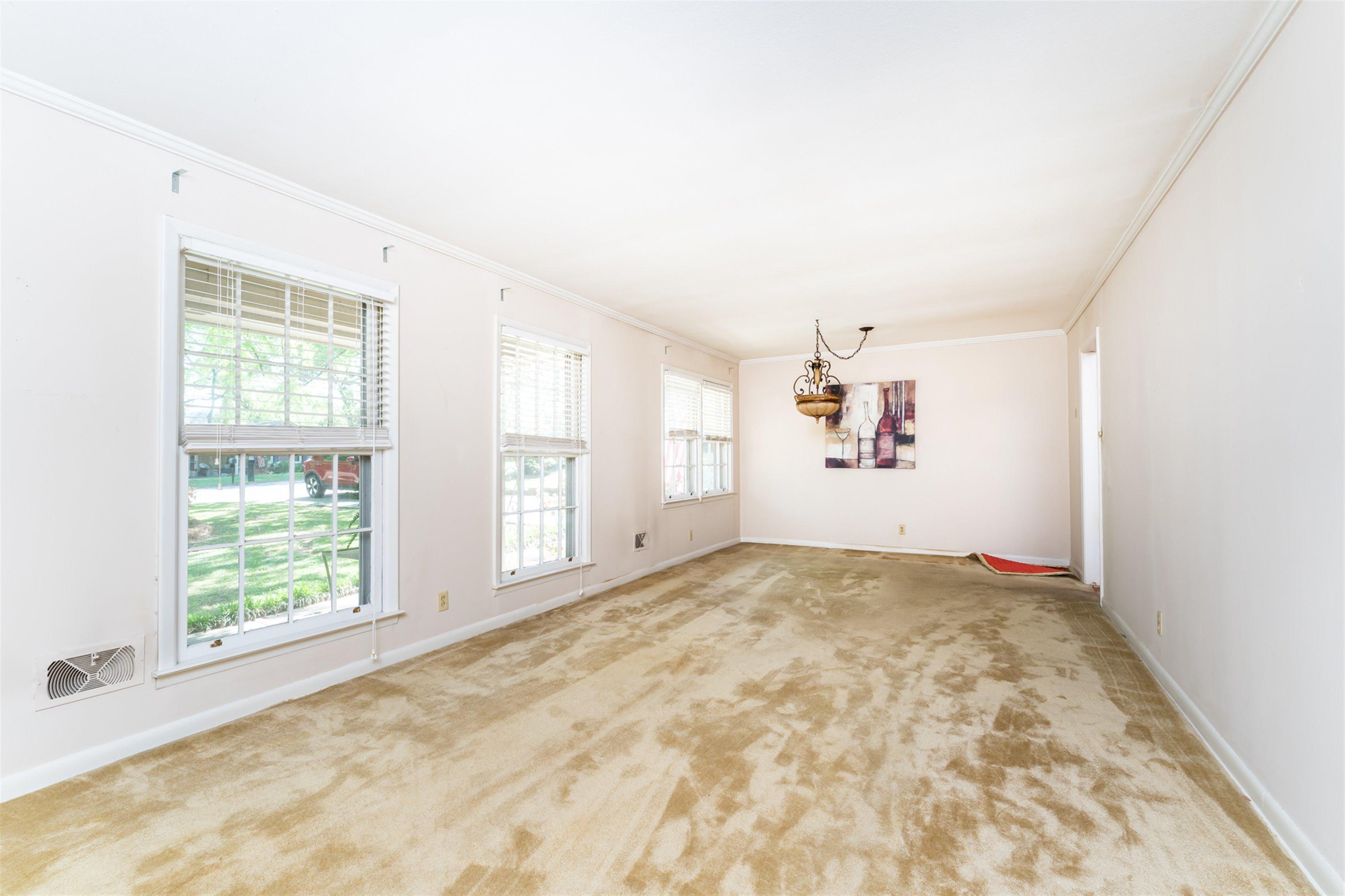 1066 Normandy Road Macon, GA 31210 - Photo 6 of 16 13-DSC06384