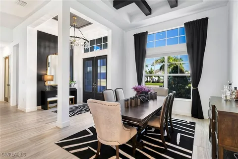 $2,349,000 | 18917 WildBlue Boulevard, Fort Myers, FL 33913