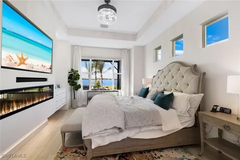 $2,349,000 | 18917 WildBlue Boulevard, Fort Myers, FL 33913