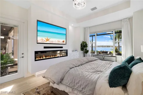 $2,349,000 | 18917 WildBlue Boulevard, Fort Myers, FL 33913