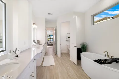 $2,349,000 | 18917 WildBlue Boulevard, Fort Myers, FL 33913