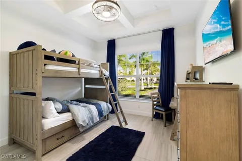 $2,349,000 | 18917 WildBlue Boulevard, Fort Myers, FL 33913