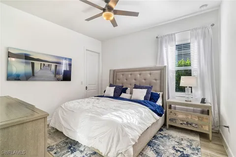 $2,349,000 | 18917 WildBlue Boulevard, Fort Myers, FL 33913