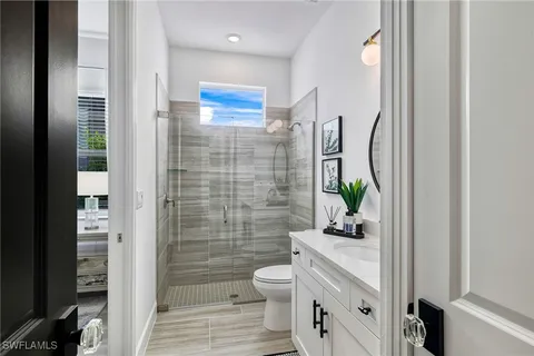 $2,349,000 | 18917 WildBlue Boulevard, Fort Myers, FL 33913