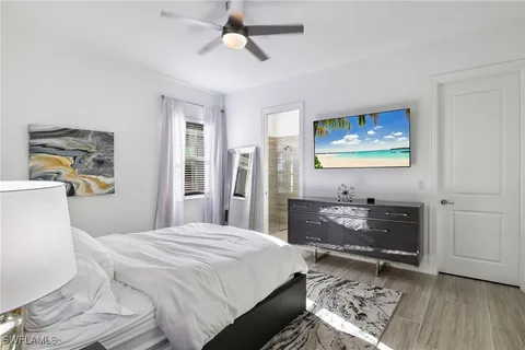 $2,349,000 | 18917 WildBlue Boulevard, Fort Myers, FL 33913