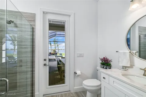 $2,349,000 | 18917 WildBlue Boulevard, Fort Myers, FL 33913