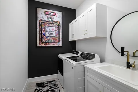 $2,349,000 | 18917 WildBlue Boulevard, Fort Myers, FL 33913