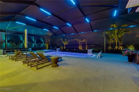 $2,349,000 | 18917 WildBlue Boulevard, Fort Myers, FL 33913