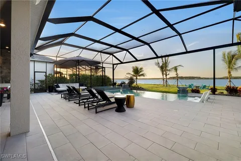 $2,349,000 | 18917 WildBlue Boulevard, Fort Myers, FL 33913