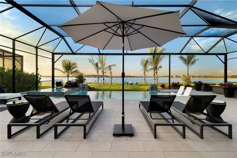 $2,349,000 | 18917 WildBlue Boulevard, Fort Myers, FL 33913