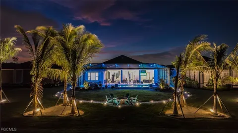 $2,349,000 | 18917 WildBlue Boulevard, Fort Myers, FL 33913
