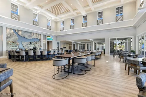 $2,349,000 | 18917 WildBlue Boulevard, Fort Myers, FL 33913