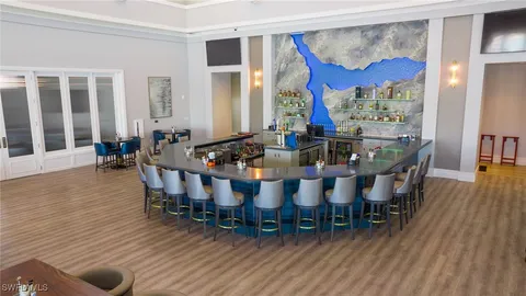 $2,349,000 | 18917 WildBlue Boulevard, Fort Myers, FL 33913