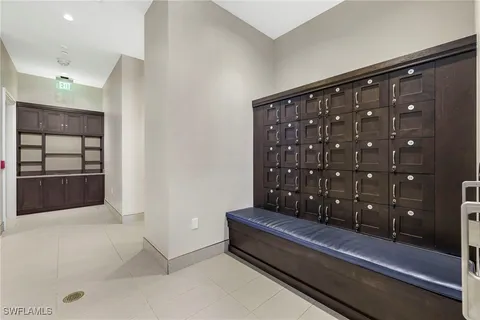 $2,349,000 | 18917 WildBlue Boulevard, Fort Myers, FL 33913