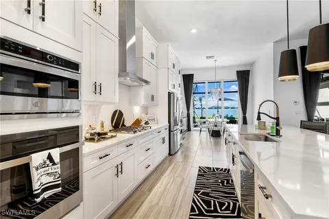 $2,349,000 | 18917 WildBlue Boulevard, Fort Myers, FL 33913