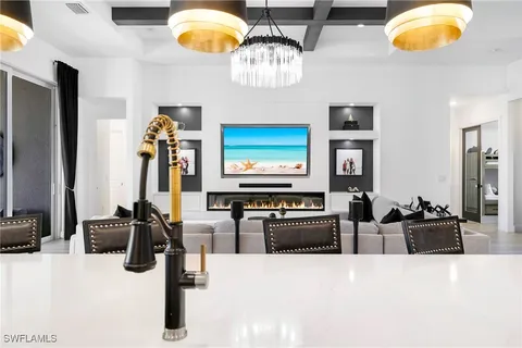 $2,349,000 | 18917 WildBlue Boulevard, Fort Myers, FL 33913