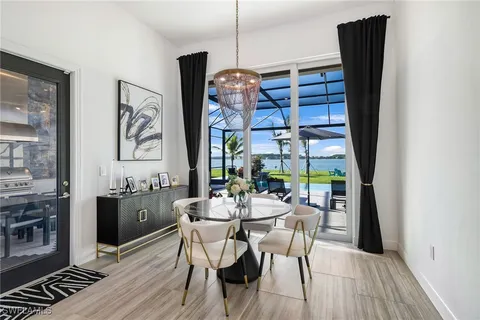 $2,349,000 | 18917 WildBlue Boulevard, Fort Myers, FL 33913