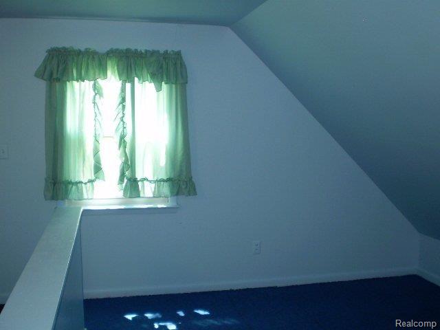12867 Hough Road Memphis, MI 48041 - Photo 8 of 11 P6260118