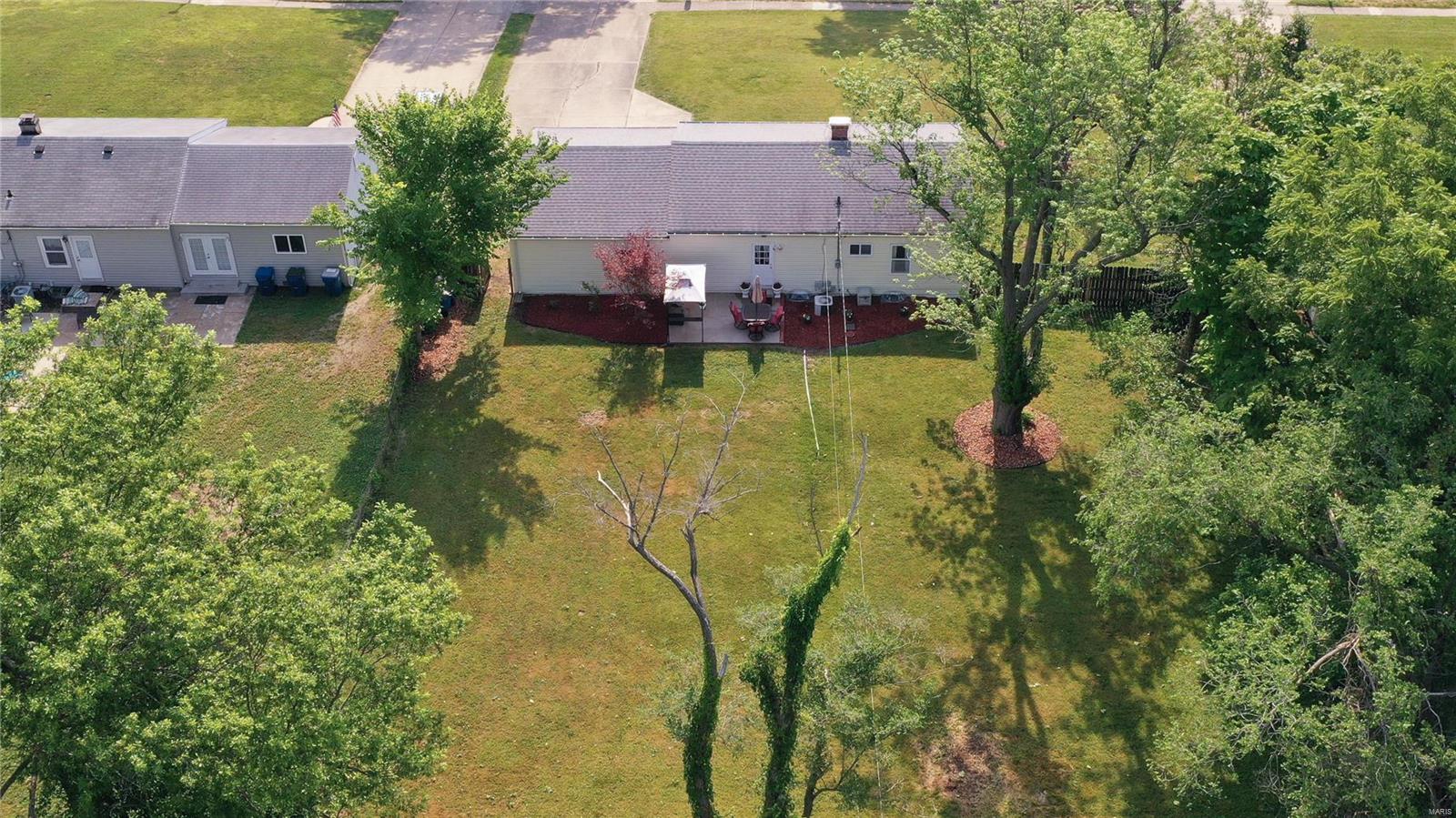 211 Old Ballwin Road Ballwin, MO 63021 - Photo 36 of 41
