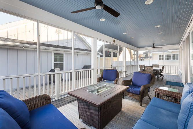 12 Cottage Green Ottawa, IL 61350 - Photo 25 of 52