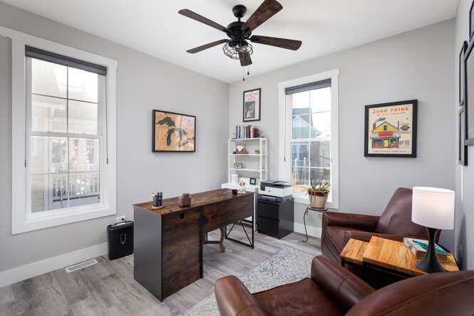 12 Cottage Green Ottawa, IL 61350 - Photo 28 of 52