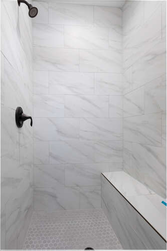 12 Cottage Green Ottawa, IL 61350 - Photo 36 of 52