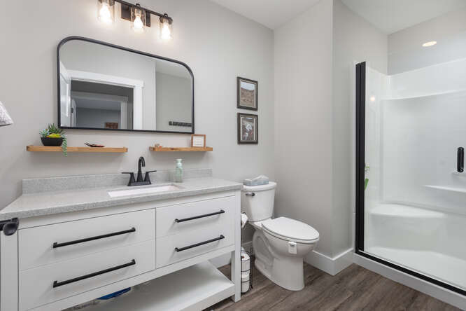 12 Cottage Green Ottawa, IL 61350 - Photo 41 of 52