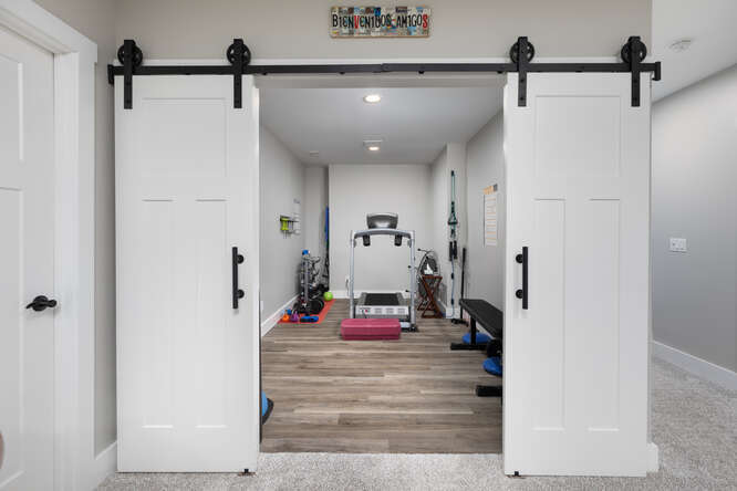 12 Cottage Green Ottawa, IL 61350 - Photo 43 of 52