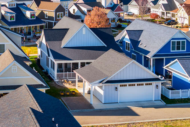 12 Cottage Green Ottawa, IL 61350 - Photo 49 of 52