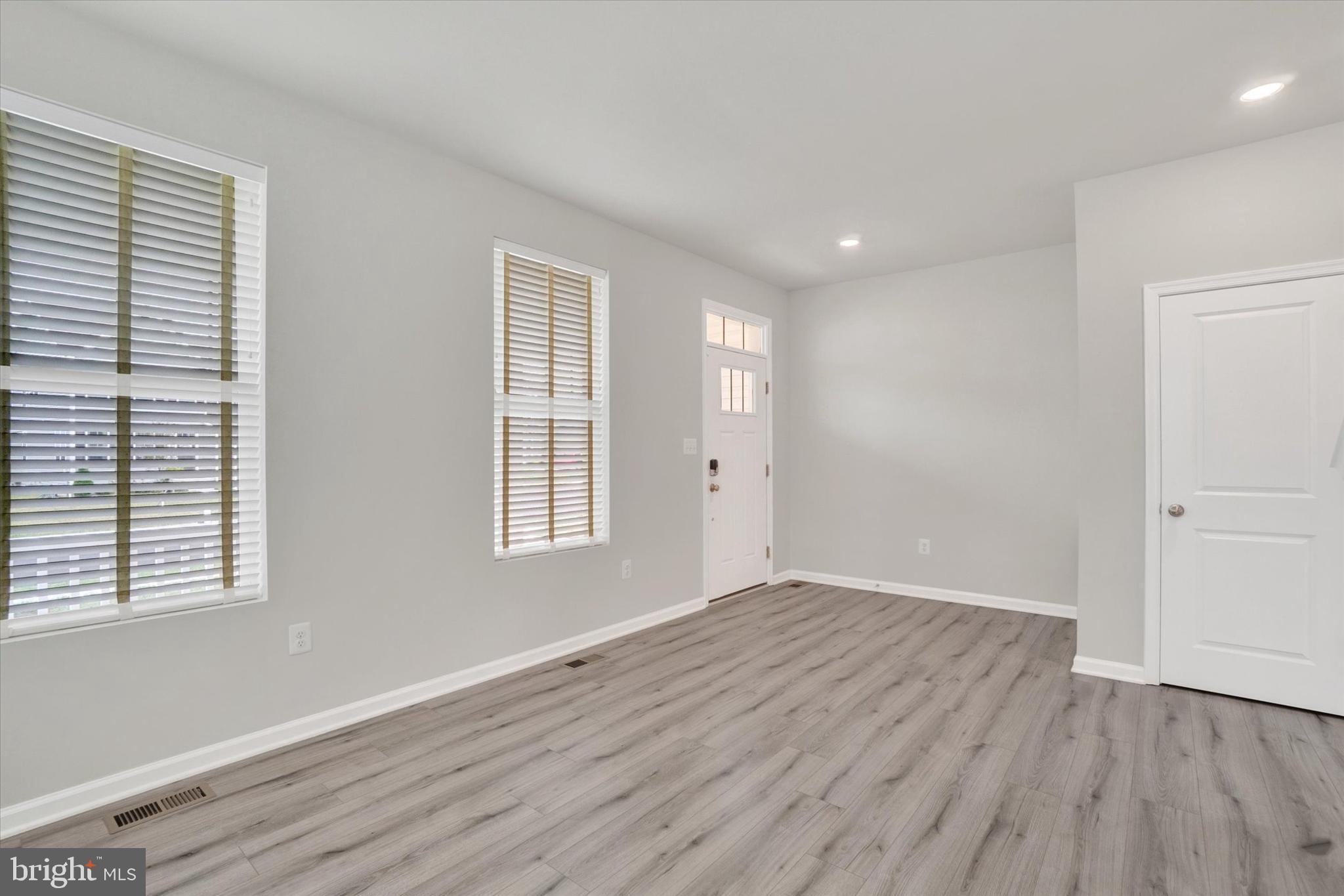270 Hickory Ridge Circle York, PA 17404 - Photo 15 of 30 Gallery Image 15