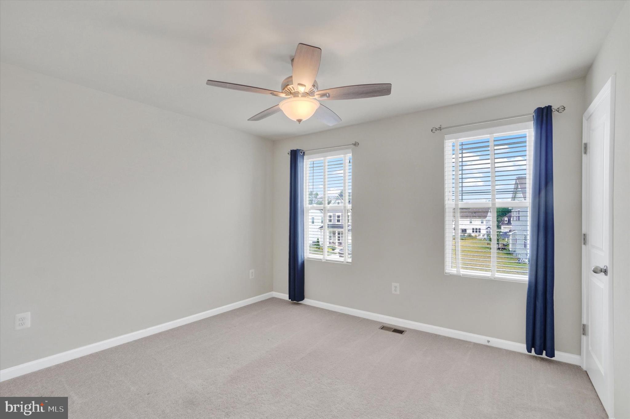 270 Hickory Ridge Circle York, PA 17404 - Photo 17 of 30 Gallery Image 17