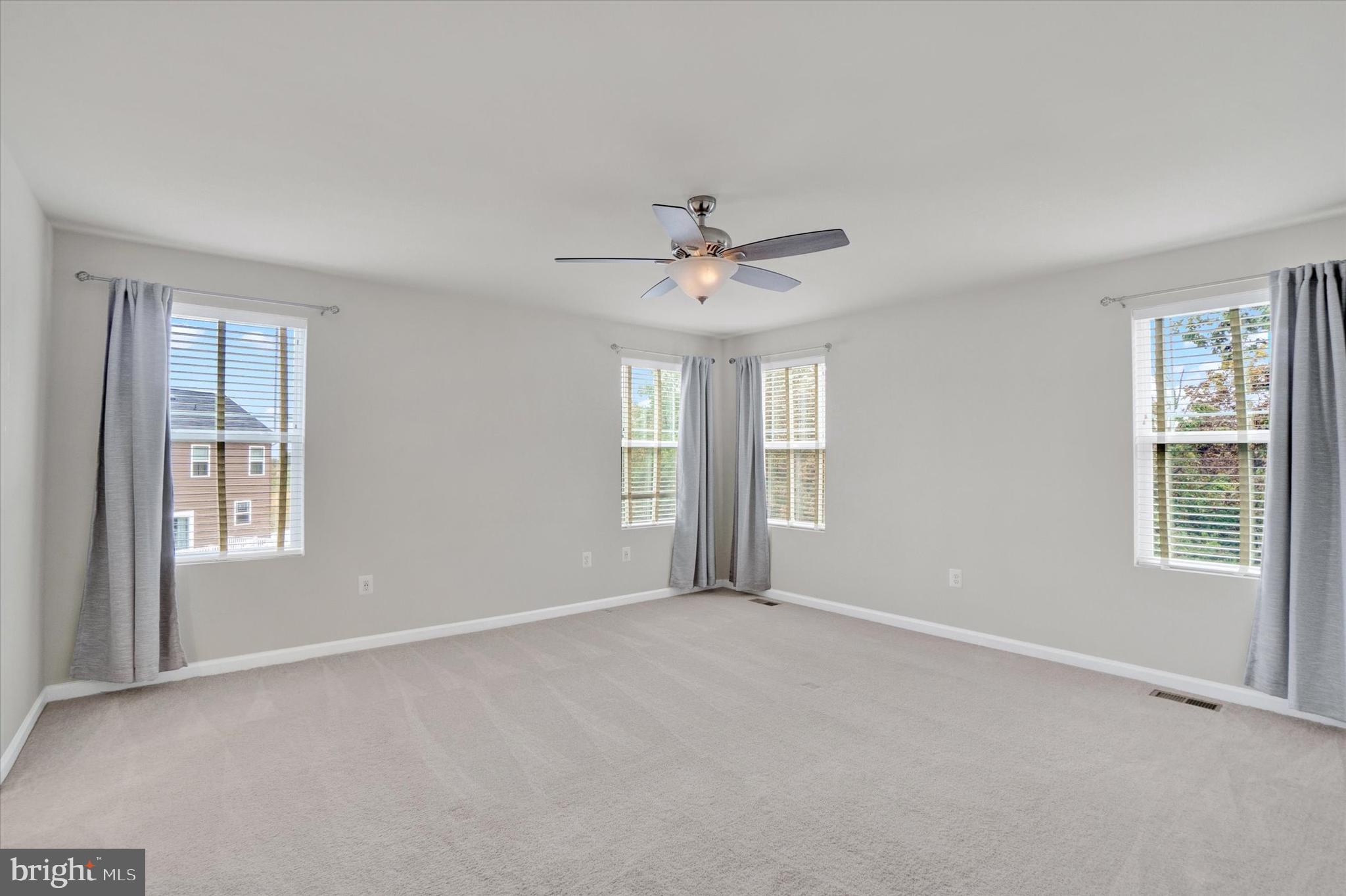 270 Hickory Ridge Circle York, PA 17404 - Photo 21 of 30 Gallery Image 21