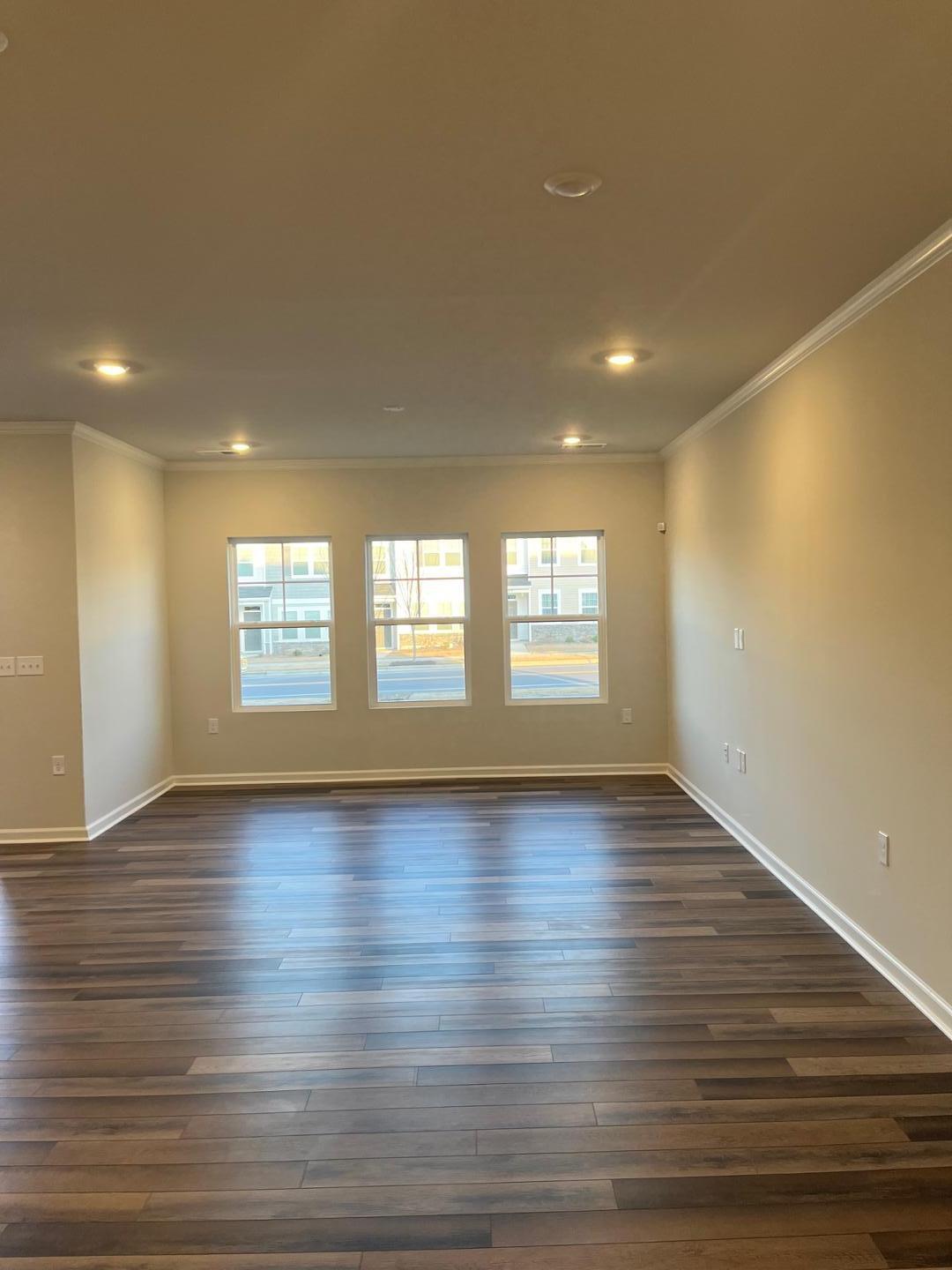2236 Kasota Lane Raleigh, NC 27610 - Photo 14 of 33 Photo #14