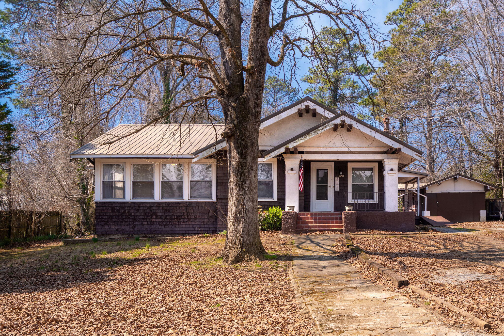 1001 North Main Street LaFayette, GA 30728 - Photo 1 of 41 3-web-or-mls-DSC_1874-116