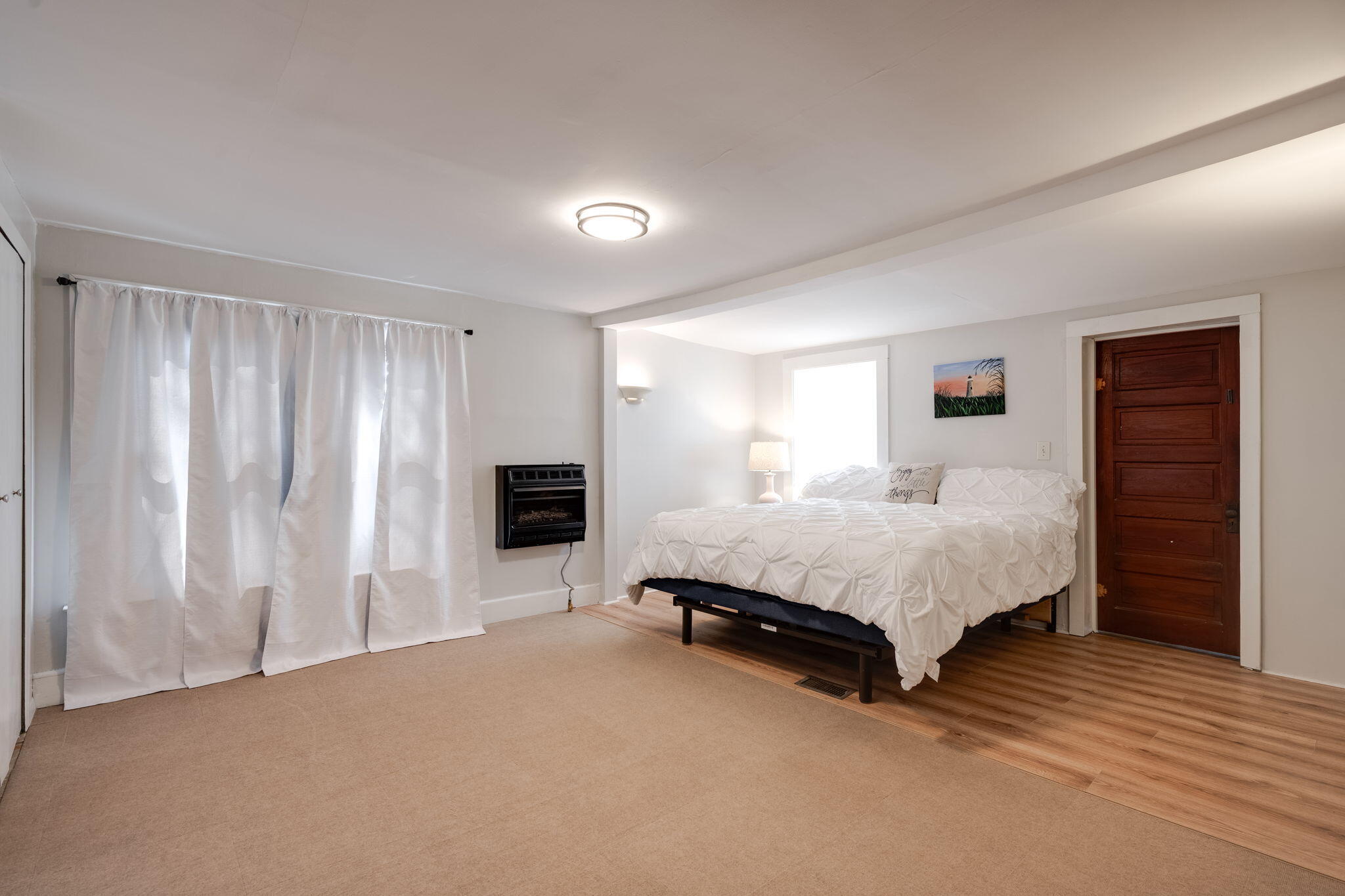 1001 North Main Street LaFayette, GA 30728 - Photo 11 of 41 16-web-or-mls-DSC_1783-28