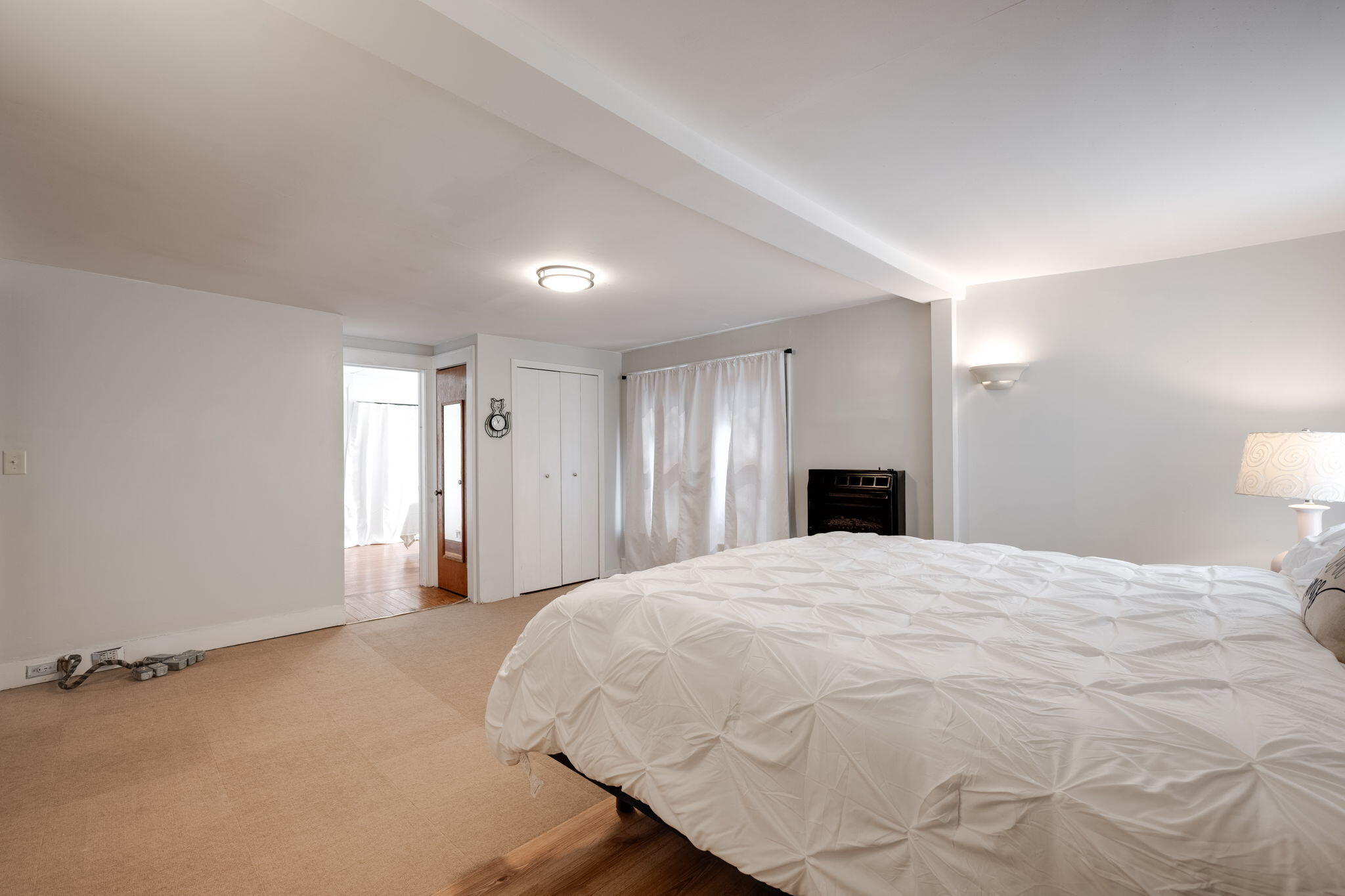 1001 North Main Street LaFayette, GA 30728 - Photo 13 of 41 17-web-or-mls-DSC_1786-31