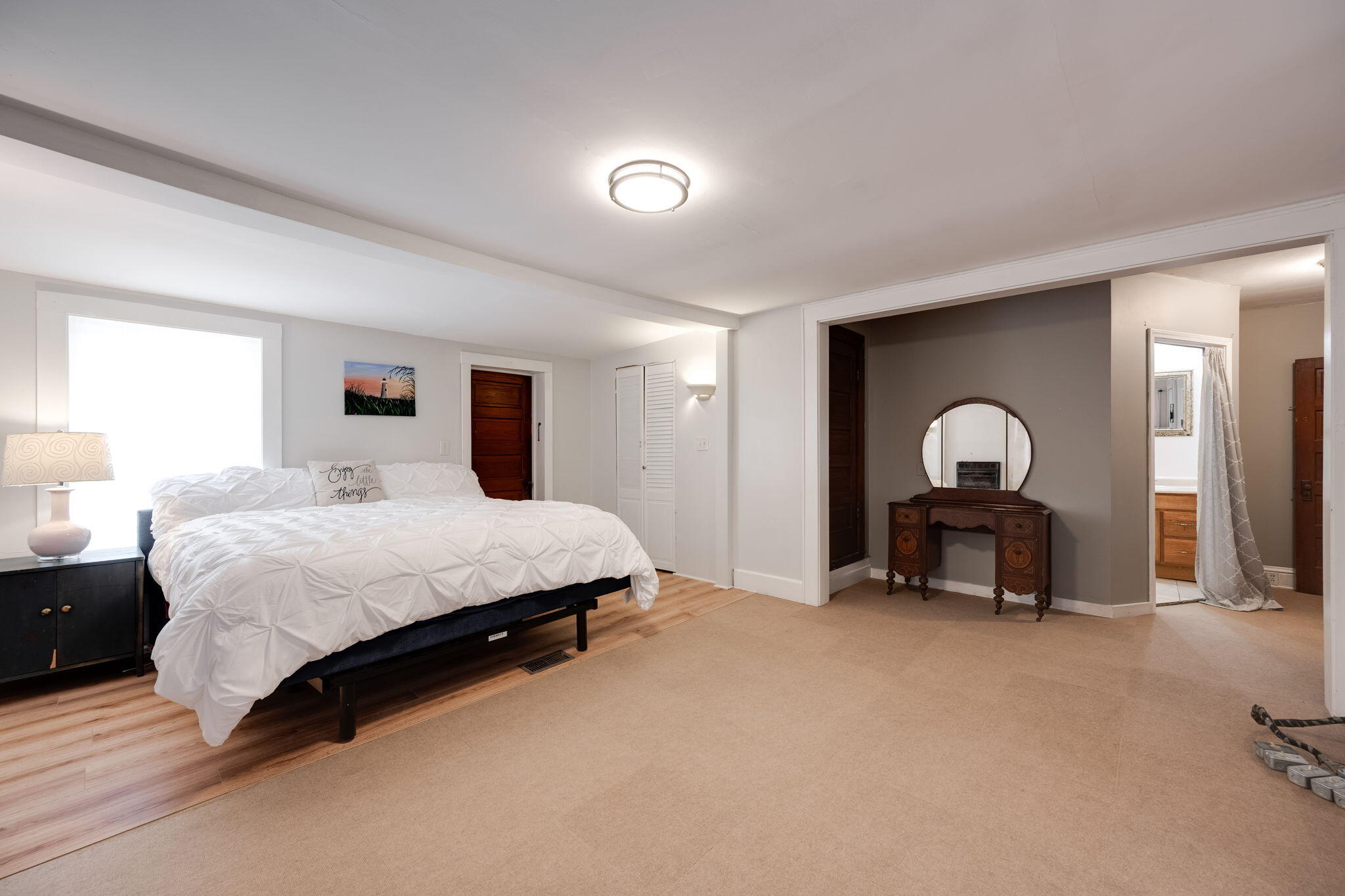 1001 North Main Street LaFayette, GA 30728 - Photo 14 of 41 18-web-or-mls-DSC_1789-34