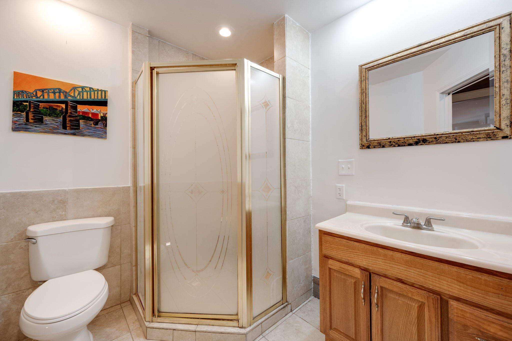 1001 North Main Street LaFayette, GA 30728 - Photo 15 of 41 19-web-or-mls-DSC_1792-37