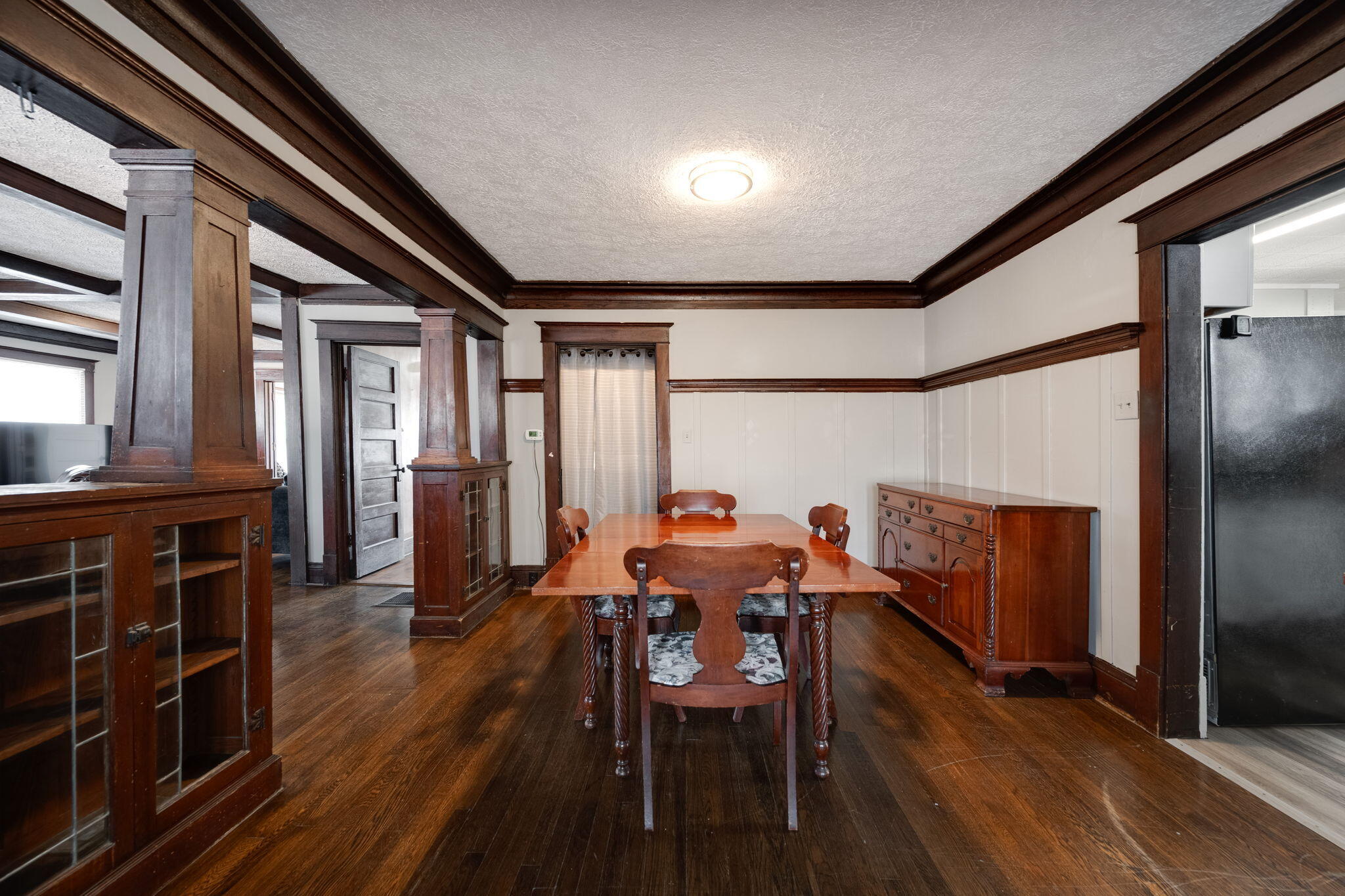 1001 North Main Street LaFayette, GA 30728 - Photo 16 of 41 20-web-or-mls-DSC_1795-40